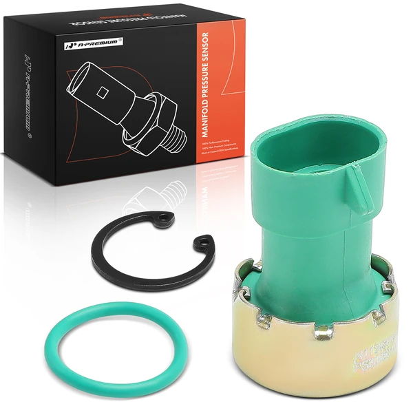 HVAC Pressure Sensor Switch for Chrysler PT Cruiser Dodge Neon SX 2.0 Plymouth