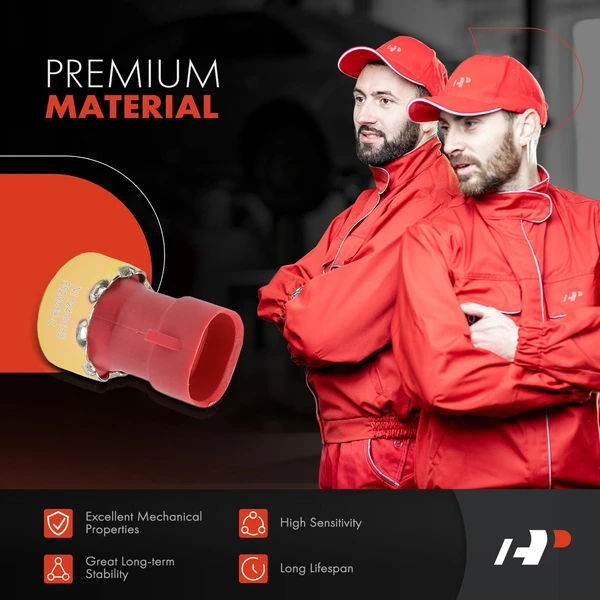 AC Compressor Cut-Out Switch for Chevy Equinox Cruze Camaro GMC Acadia Cadillac