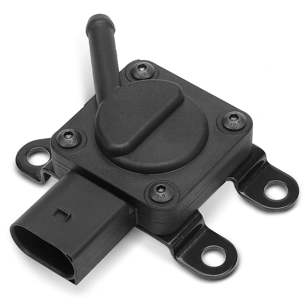 Exhaust Backpressure Sensor for 2009-2013 BMW X5