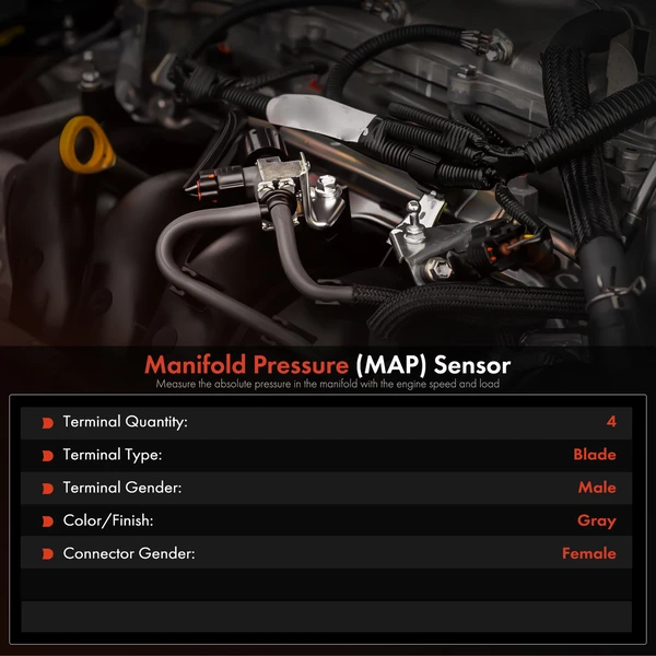 AC Trinary Switch for Mitsubishi Mirage 1991-1992 Galant 1994-1998 Lexus RX300