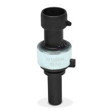 Air Pressure Sensor for Peterbilt Kenworth Freightliner Volvo