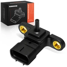 MAP Intake Manifold Pressure Sensor for Toyota Supra 1994-1998 3.0L