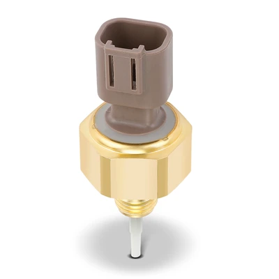 Engine Oil Pressure Sensor
