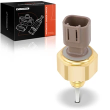 Engine Oil Pressure Sensor for 2001-2003 Peterbilt 357