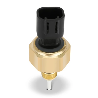 Engine Oil Pressure Sensor