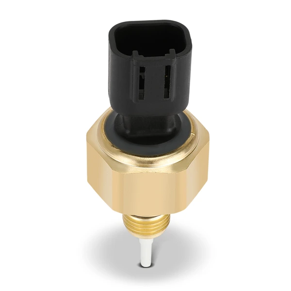 Engine Oil Pressure Sensor for International Harvester Kenworth Crane Carrier