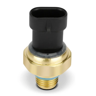 Engine Oil Pressure Sensor