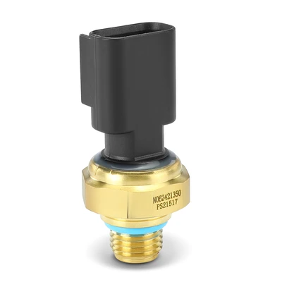 Oil Pressure Sensor