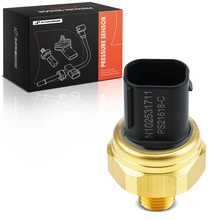 Fuel Pressure Sensor for 2010-2019 Mercedes-Benz Sprinter 2500
