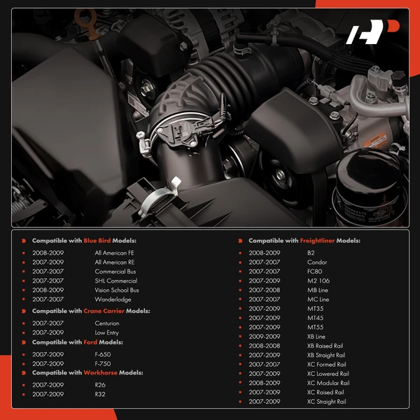 A-Premium APPS0293 Pressure Sensor