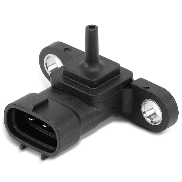A-Premium APPS0403 Pressure Sensor