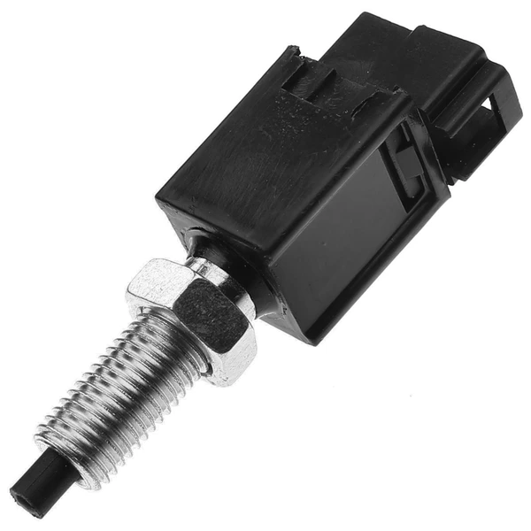 Brake Light Switch for Hyundai Santa Fe 2001-2004 Tiburon Dodge Atos 2001-2006