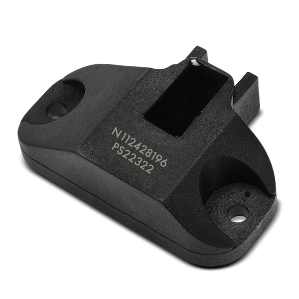 Turbocharger Boost Sensor for 2000-2001 2003 Volvo VNM