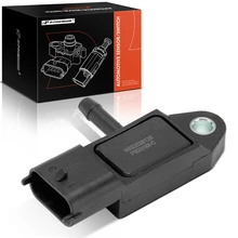 Manifold Pressure (MAP) Sensor for Daewoo Buick GMC Chevy Cadillac