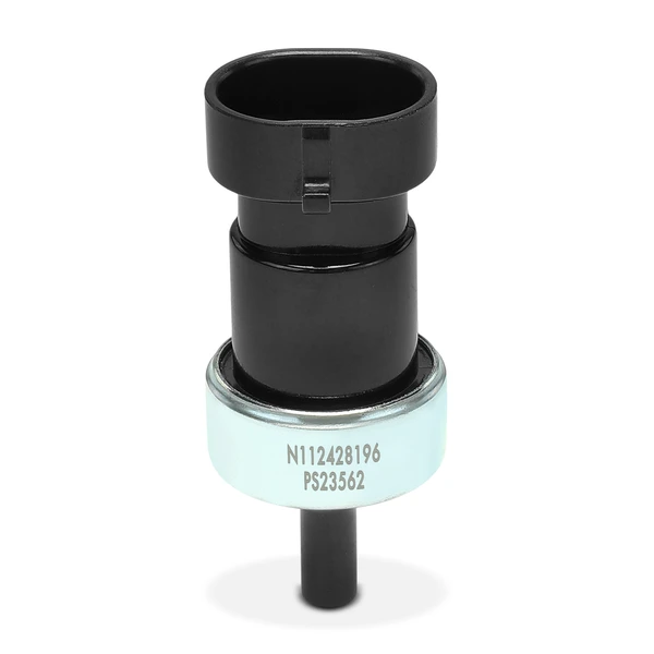 Pressure Air Brake Switch for 1998-2003 International Harvester 8100