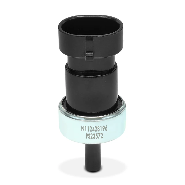 Pressure Air Brake Switch for 1998-2003 International Harvester 8100