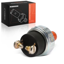Oil Pressure Switch Sensor for 1972-1974 1980-1983 Jeep CJ5