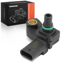 Manifold Pressure (MAP) Sensor for 2017-2020 Mini Cooper Countryman