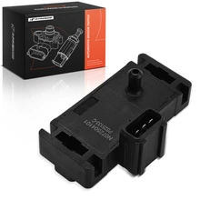 Manifold Pressure (MAP) Sensor for 1995-1998 Saab 900
