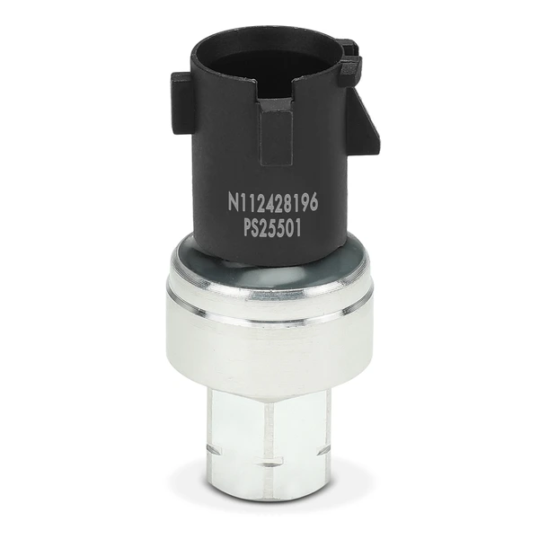 AC Pressure Sensor Switch for 2006-2010 Dodge Ram 3500