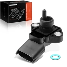 Manifold Pressure (MAP) Sensor