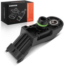 Manifold Absolute Pressure (MAP) Sensor