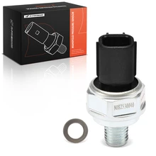 Auto Transmission Oil Pressure Switch for 2006-2008 Acura TSX