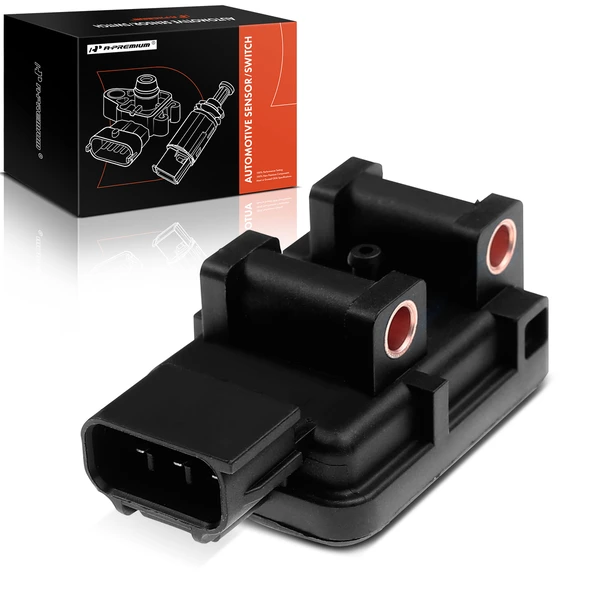 Manifold Pressure (MAP) Sensor for 1997-2003 Dodge Ram 1500