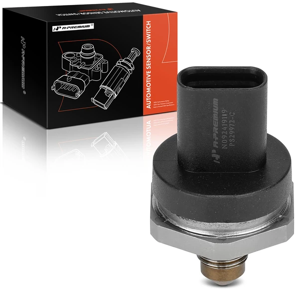 A-Premium APPS0420 Pressure Sensor