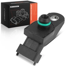 Manifold Pressure (MAP) Sensor for BMW X5 2000-2007 Land Rover Range Rover Opel