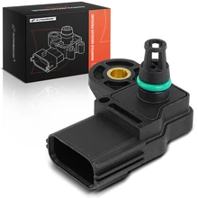 Manifold Pressure (MAP) Sensor with 4-Blade for 2011-2024 Volvo S60