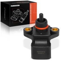 Manifold Pressure (MAP) Sensor for Kia Carens II Rio Shuma 2000-2005