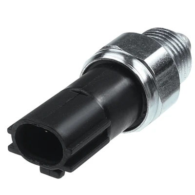Neutral Safety Switch/Range Sensor