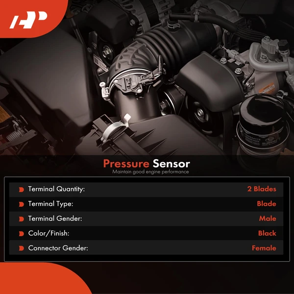 AC Clutch Cycle Switch for Lincoln Continental Town Car Mercury LN7 Lynx Capri