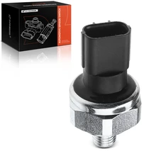 Oil Pressure Sender/Switch