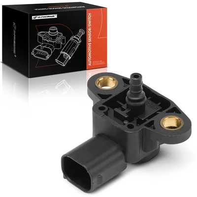 Manifold Absolute Pressure Sensor