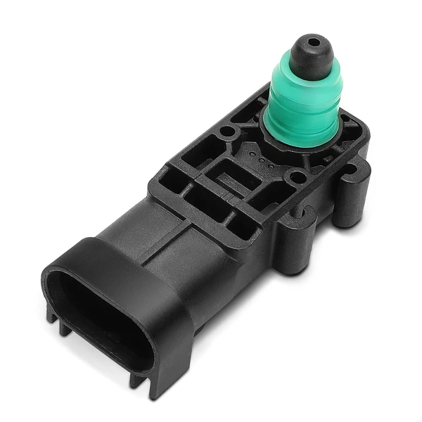 Fuel Tank Pressure Sensor for 2011-2023 GMC Acadia