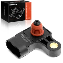 Manifold Pressure (MAP) Sensor for 2005-2008 Suzuki Reno