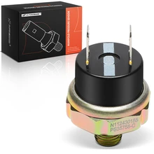 AC Cut Out Switch