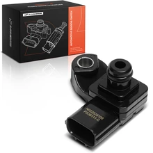 Manifold Pressure (MAP) Sensor for 2016 Volvo S60 Cross Country