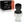 The A-Premium Product Image