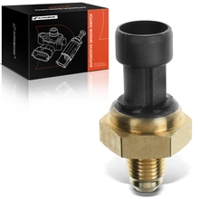 Exhaust Back Pressure Sensor for 2005-2007 Ford F-550 Super Duty
