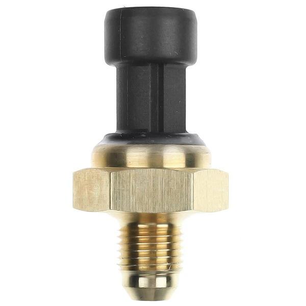 Exhaust Back Pressure Sensor for Ford F-350 Super Duty International Harvester