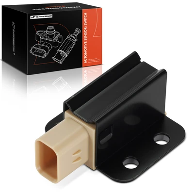 Pressure Sensor for John Deere 670G 672G 770G 772G 870G 872G 1210E