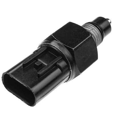 Back Up Lamp Switch