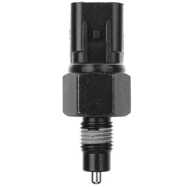 Back Up Lamp Switch for Hyundai Accent Elantra Sonata Tiburon Kia Sportage