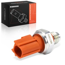 Pressure Sensor for 2020-2024 Ford Transit-250