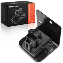 Secondary Air Injection Sensor for 2009-2010 Jaguar XF