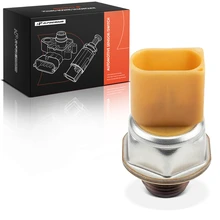 Fuel Rail Pressure Sensor for 2015-2022 Volkswagen Passat