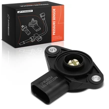 Engine Intake Manifold Runner Control Sensor for 2006-2011 Audi A6